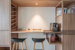 Waterbank at Dakota (D14), Condominium #231465811